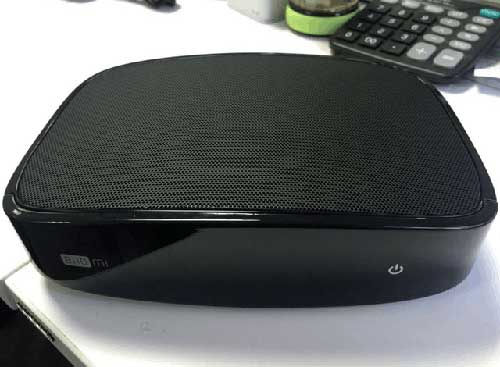 豹米車載空氣凈化器評(píng)測(cè) 豹米車載空氣凈化器評(píng)測(cè)