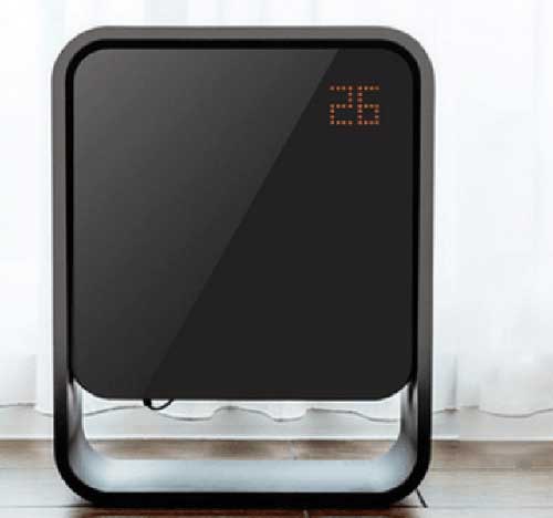 豹米車載空氣凈化器評(píng)測(cè) 豹米車載空氣凈化器評(píng)測(cè)