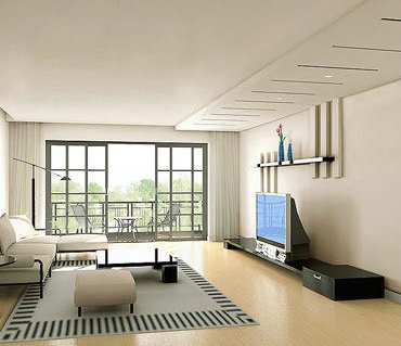 中國十大木地板品牌：夏季讓木地板更長壽的保養技巧