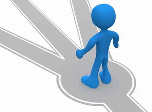 水性漆經(jīng)銷商的經(jīng)營之道:切勿走入這三大誤區(qū) 水性漆經(jīng)銷商的經(jīng)營之道:切勿走入這三大誤區(qū)