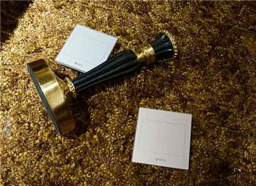 自由操控輕松穿墻 公牛G22觸控屏遙控開(kāi)關(guān)評(píng)測(cè) 自由操控輕松穿墻 公牛G22觸控屏遙控開(kāi)關(guān)評(píng)測(cè)