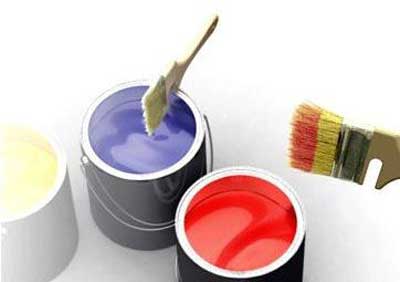 面對利潤低的水性漆品牌 經銷商該如何抉擇?