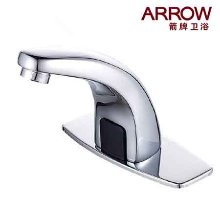 感應水龍頭什么牌子好?十大水龍頭品牌推薦 感應水龍頭什么牌子好?十大水龍頭品牌推薦