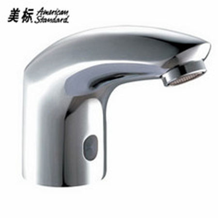 感應水龍頭什么牌子好?十大水龍頭品牌推薦 感應水龍頭什么牌子好?十大水龍頭品牌推薦