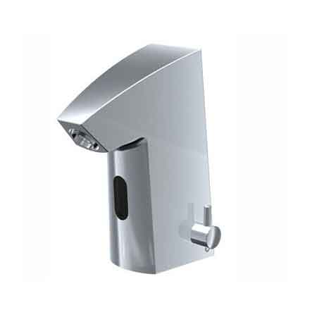 感應水龍頭什么牌子好?十大水龍頭品牌推薦 感應水龍頭什么牌子好?十大水龍頭品牌推薦