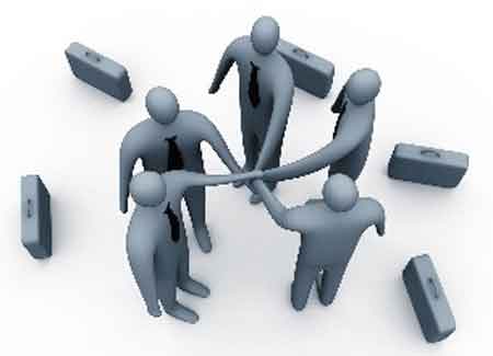 加盟商選擇空氣能熱水器品牌需分析5個方面 加盟商選擇空氣能熱水器品牌需分析5個方面