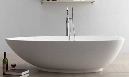 著名衛浴潔具品牌TOTO 著名衛浴潔具品牌TOTO