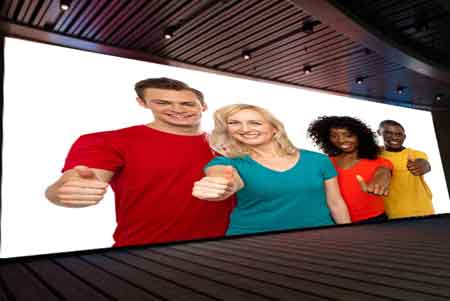 且看LED八大熱門技術 哪個是貨真價實的“潛力股”?