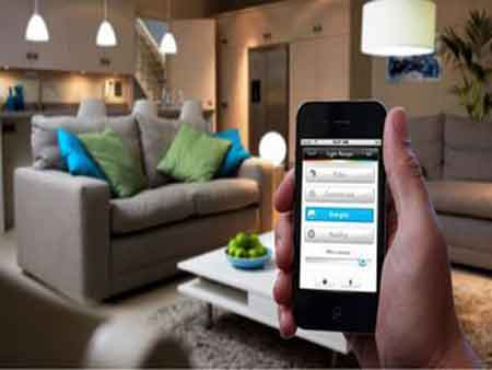 且看LED八大熱門技術 哪個是貨真價實的“潛力股”?