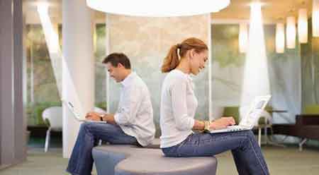 且看LED八大熱門技術 哪個是貨真價實的“潛力股”?