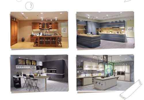 建博會盛大開幕 箭牌櫥柜展會熱點內容大放送 建博會盛大開幕 箭牌櫥柜展會熱點內容大放送