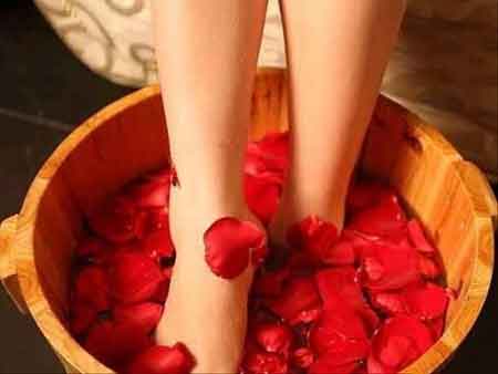 十大足浴品牌:足浴按摩還你一個優(yōu)質(zhì)睡眠 十大足浴品牌:足浴按摩還你一個優(yōu)質(zhì)睡眠