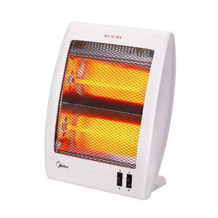 創新營銷模式 打破家用取暖器品牌常規套路