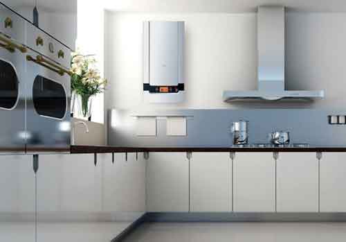 燃?xì)獗趻鞝t怎么安裝?需要注意什么問題?