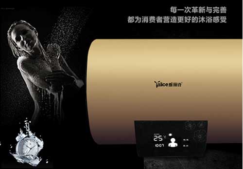 十余載砥礪風雨路 雅麗詩鑄造輝煌