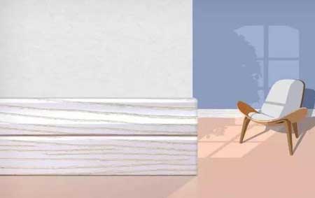 詳解圣象艾斯本多層全硬木地板內在4大秘密