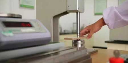 詳解圣象艾斯本多層全硬木地板內在4大秘密