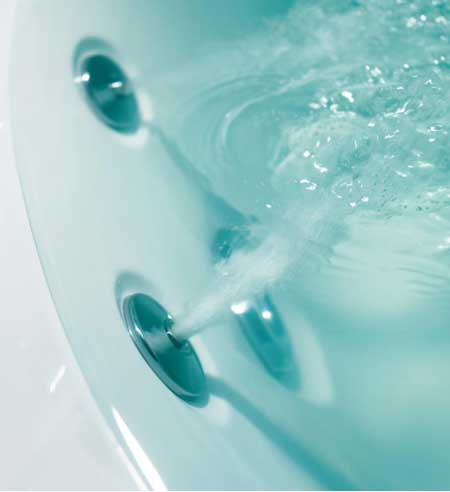 多重享受歡樂(lè)泡澡 法恩莎衛(wèi)浴FC038Q按摩浴缸 多重享受歡樂(lè)泡澡 法恩莎衛(wèi)浴FC038Q按摩浴缸