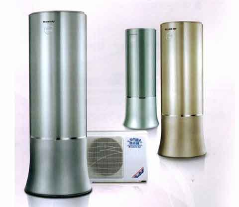 抓住消費群體 空氣能熱水器企業需提升產品性價比 抓住消費群體 空氣能熱水器企業需提升產品性價比