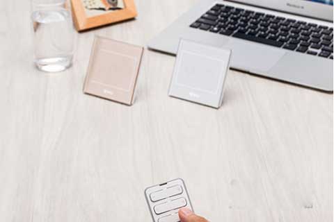 合理科學布局更省心 盤點開關插座布置應避免的6個問題 合理科學布局更省心 盤點開關插座布置應避免的6個問題