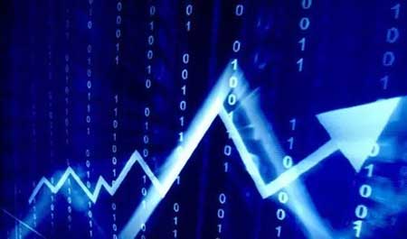 “新三板” 并非萬能 LED企業切忌非理性盲目掛牌 “新三板” 并非萬能 LED企業切忌非理性盲目掛牌