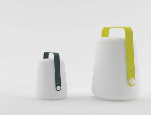 創意生活:簡約現代兩用燈籠燈欣賞 創意生活:簡約現代兩用燈籠燈欣賞