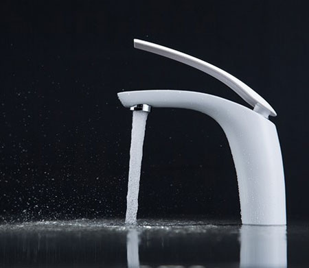 誠信回歸是水龍頭行業根除“山寨”風的關鍵