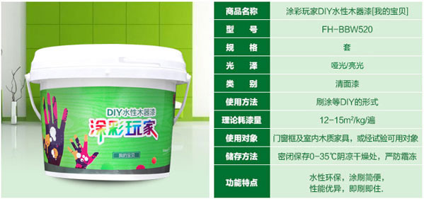 水性漆產品買哪個好?十大水性漆品牌名品列舉 水性漆產品買哪個好?十大水性漆品牌名品列舉