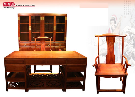 年年紅金典系列產品 年年紅金典系列產品