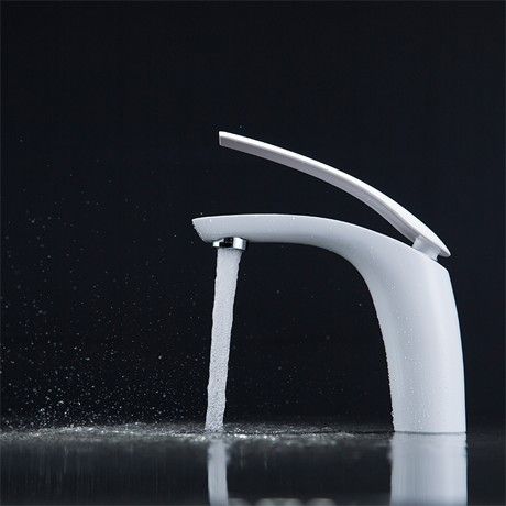 薄利多銷留下“后遺癥” 水龍頭行業迎挑戰