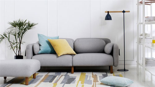 創(chuàng)意生活:造作新品鹿玲燈Light Bell圖賞 創(chuàng)意生活:造作新品鹿玲燈Light Bell圖賞