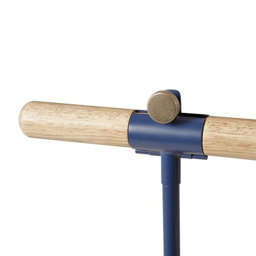 創(chuàng)意生活:造作新品鹿玲燈Light Bell圖賞 創(chuàng)意生活:造作新品鹿玲燈Light Bell圖賞