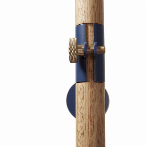 創(chuàng)意生活:造作新品鹿玲燈Light Bell圖賞 創(chuàng)意生活:造作新品鹿玲燈Light Bell圖賞