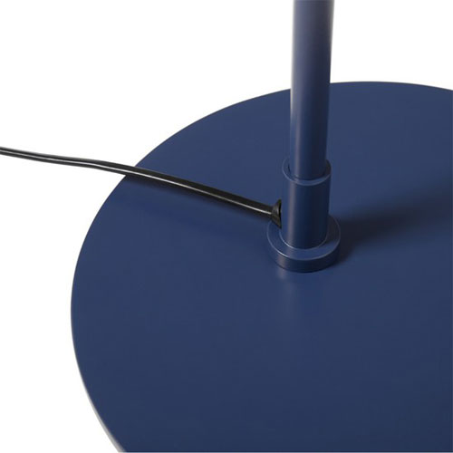 創(chuàng)意生活:造作新品鹿玲燈Light Bell圖賞 創(chuàng)意生活:造作新品鹿玲燈Light Bell圖賞