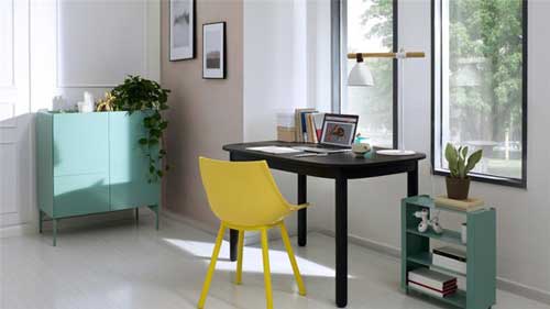 創(chuàng)意生活:造作新品鹿玲燈Light Bell圖賞 創(chuàng)意生活:造作新品鹿玲燈Light Bell圖賞