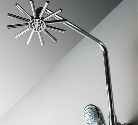 消費者購物觀念轉變 花灑設計走多樣化路線才有出路 消費者購物觀念轉變 花灑設計走多樣化路線才有出路