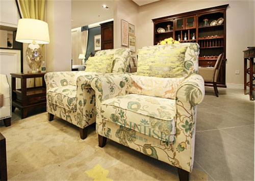 全實(shí)木現(xiàn)代美式家具【圣蒂斯堡-美舍】 全實(shí)木現(xiàn)代美式家具【圣蒂斯堡-美舍】