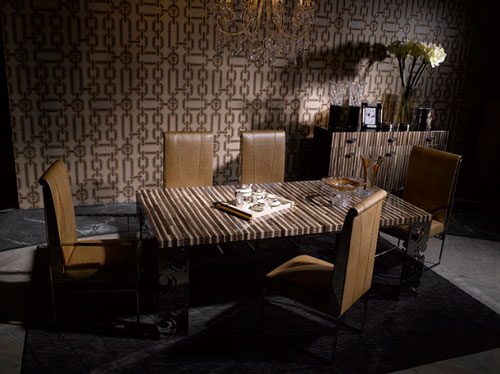 互聯網時代 家具企業文化底蘊凸顯重要性 互聯網時代 家具企業文化底蘊凸顯重要性