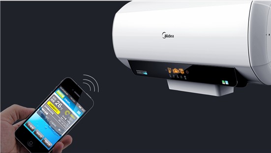 熱水器市場(chǎng)真的存在一招制勝的“必殺技”嗎? 熱水器市場(chǎng)真的存在一招制勝的“必殺技”嗎?