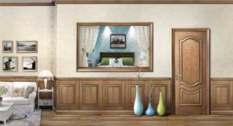 大自然1313戰(zhàn)略產(chǎn)品將在2016新品發(fā)布會(huì)登場(chǎng)