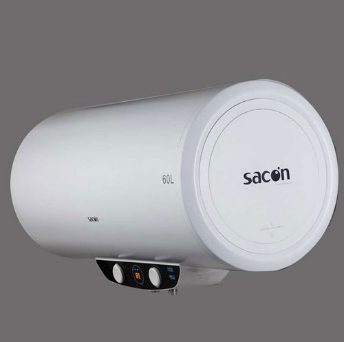 帥康DHC系列電熱水器助你擺脫洗澡用水健康問題 帥康DHC系列電熱水器助你擺脫洗澡用水健康問題