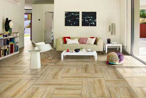 金九銀十不妨看看這些木地板選購(gòu)技巧吧