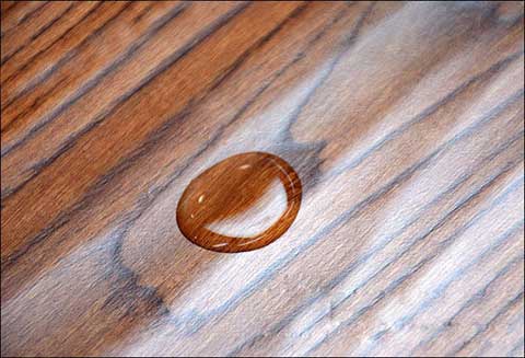 金九銀十不妨看看這些木地板選購(gòu)技巧吧