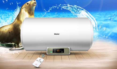 “金九銀十”購買旺季 為你全面支招如何選購熱水器