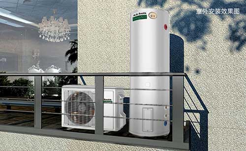 “金九銀十”購買旺季 為你全面支招如何選購熱水器