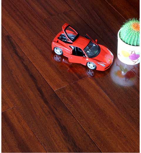 中國(guó)十大實(shí)木地板品牌揭秘實(shí)木地板為何低碳 中國(guó)十大實(shí)木地板品牌揭秘實(shí)木地板為何低碳