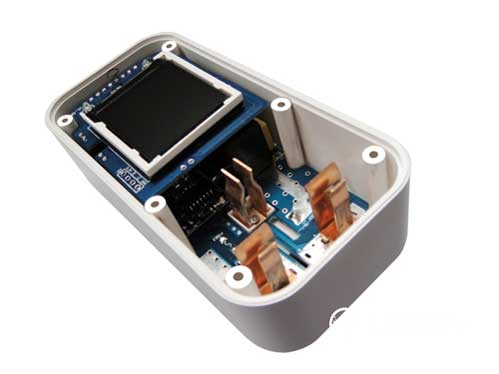 中國十大電工品牌:智能插座五大開發注意事項 中國十大電工品牌:智能插座五大開發注意事項