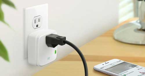 中國十大電工品牌:智能插座五大開發注意事項 中國十大電工品牌:智能插座五大開發注意事項