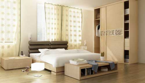 品牌衣柜:索菲亞定制衣柜優(yōu)勢知多少 品牌衣柜:索菲亞定制衣柜優(yōu)勢知多少