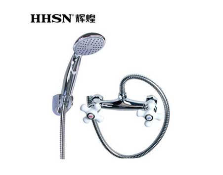 恒溫花灑哪個牌子好 恒溫花灑哪個牌子好